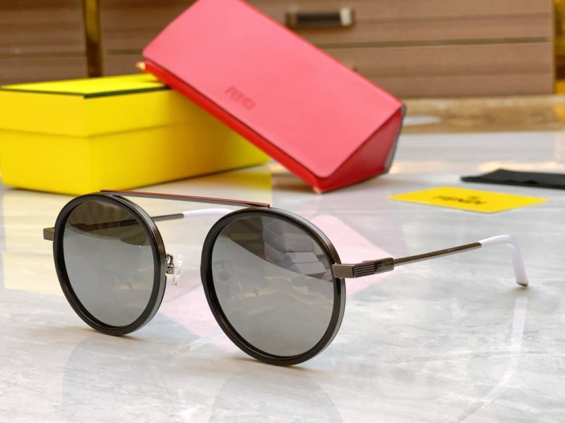 Fendi Sunglasses